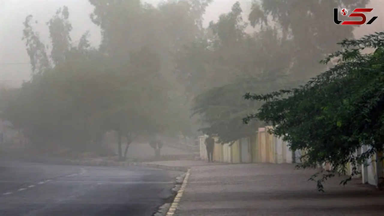 26 حادثه در 24 ساعت گذشته شیراز 