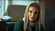 خانم سحر دولتشاهی، تیگو ۷ که تسمه تایم ندارد! + فیلم