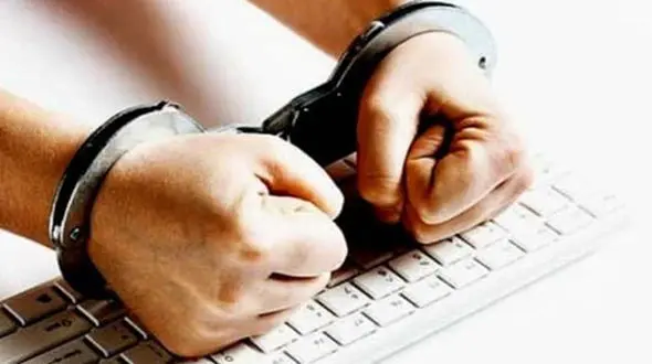 نقشه تازه داماد یزدی عروسش را بی آبرو کرد