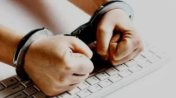 ازدواج برای سفر به خارج از کشور 28 میلیارد برای دختر مشهدی هزینه داشت