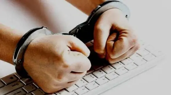 ازدواج برای سفر به خارج از کشور 28 میلیارد برای دختر مشهدی هزینه داشت