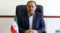  دورکاری کارمندان ادارات استان تهران تا پایان کرونا پابرجاست 