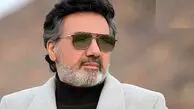 دانلود آهنگ معین / میخونم به هوای تو پریچه /  متن ترانه پریچه