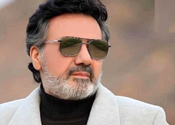 دانلود آواز باشکوه معین و مهستی ؛ دوست دارم وقتی بلند می خندی +پخش آنلاین