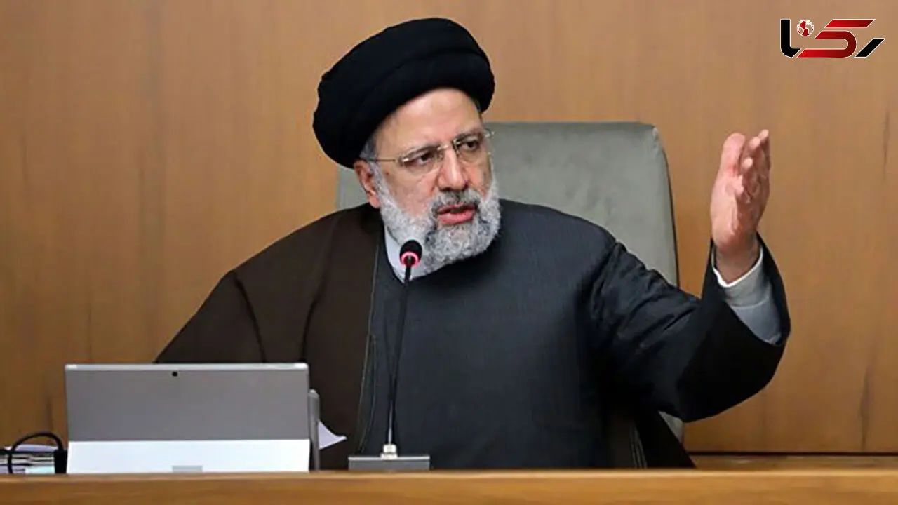 
دستور رئیس‌جمهور برای لغو افزایش قیمت خودروهای مونتاژی توسط شورای رقابت