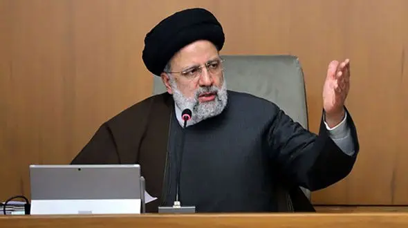 
دستور رئیس‌جمهور برای لغو افزایش قیمت خودروهای مونتاژی توسط شورای رقابت