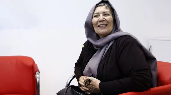 روایت متفاوت بازیگر معروف زن از مافیا در سینما/ پول این روزهای سینما مخصوص چهره ها است