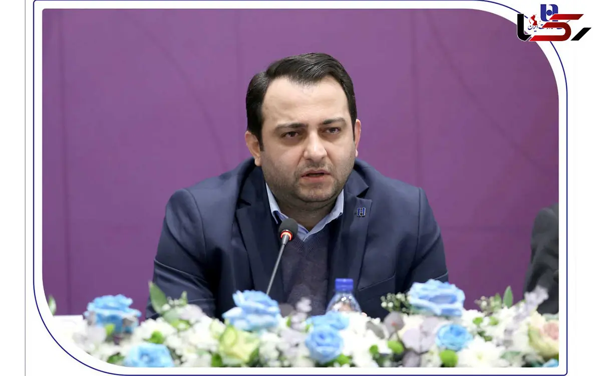 محسن سیفی: بانک صادرات ایران به‌دنبال تعامل راهبردی و پایدار با صنعت پتروشیمی است