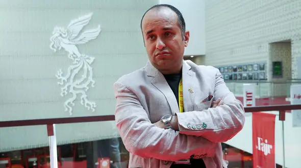 برگزاری کارگاه‌های فیلمنامه‌نویسی با حضور فیلنامه نویس شهرزاد