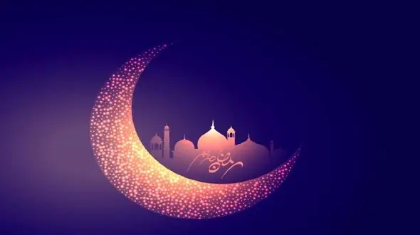 دعای روز بیست و دوم ماه مبارک رمضان + صوت