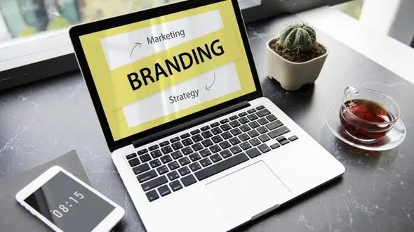 چگونه یک شرکت تجاری  موفق راه اندازی کنیم/ جوانان بخوانند