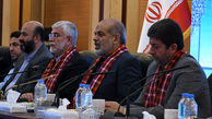 وزیر کشور: اقوام مختلف ایرانی یک پیکره واحد هستند