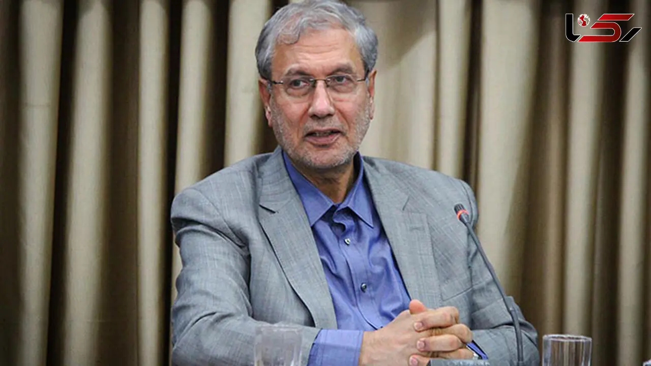 سخنگوی دولت: سررسید وام‌ها دو ماه عقب خواهد افتاد