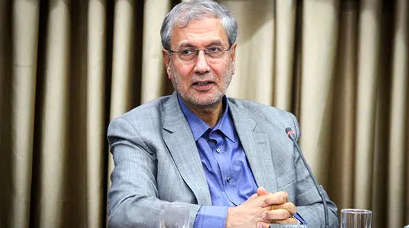 سخنگوی دولت: سررسید وام‌ها دو ماه عقب خواهد افتاد