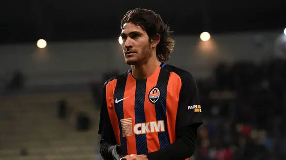 گوستاوو آرژانتینی آبی پوش شد/ استقلال با پنجره بسته مهاجم و دروازه بان خرید!