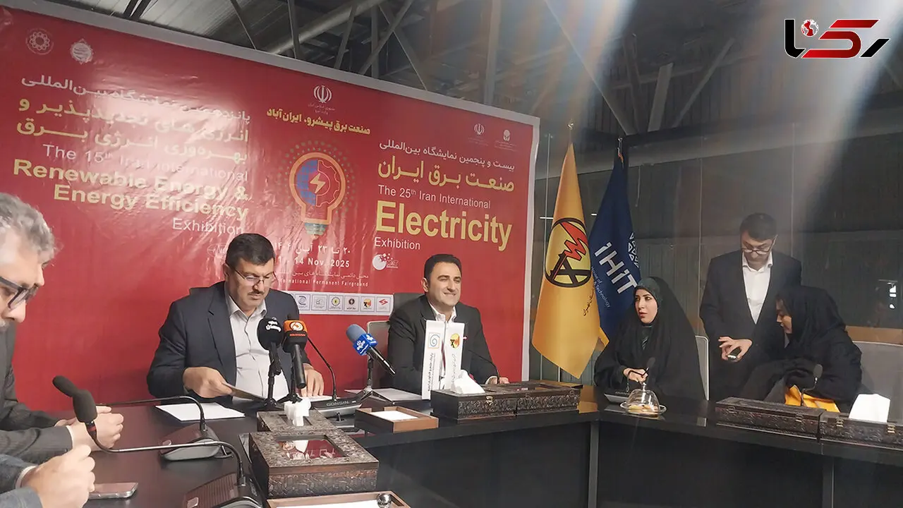 شناسایی 60 هزار اشتراک غیرمجاز و ثبت تلفات 10.5 درصدی شبکه