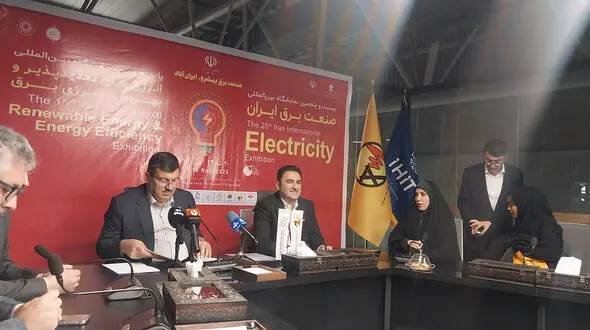 شناسایی 60 هزار اشتراک غیرمجاز و ثبت تلفات 10.5 درصدی شبکه