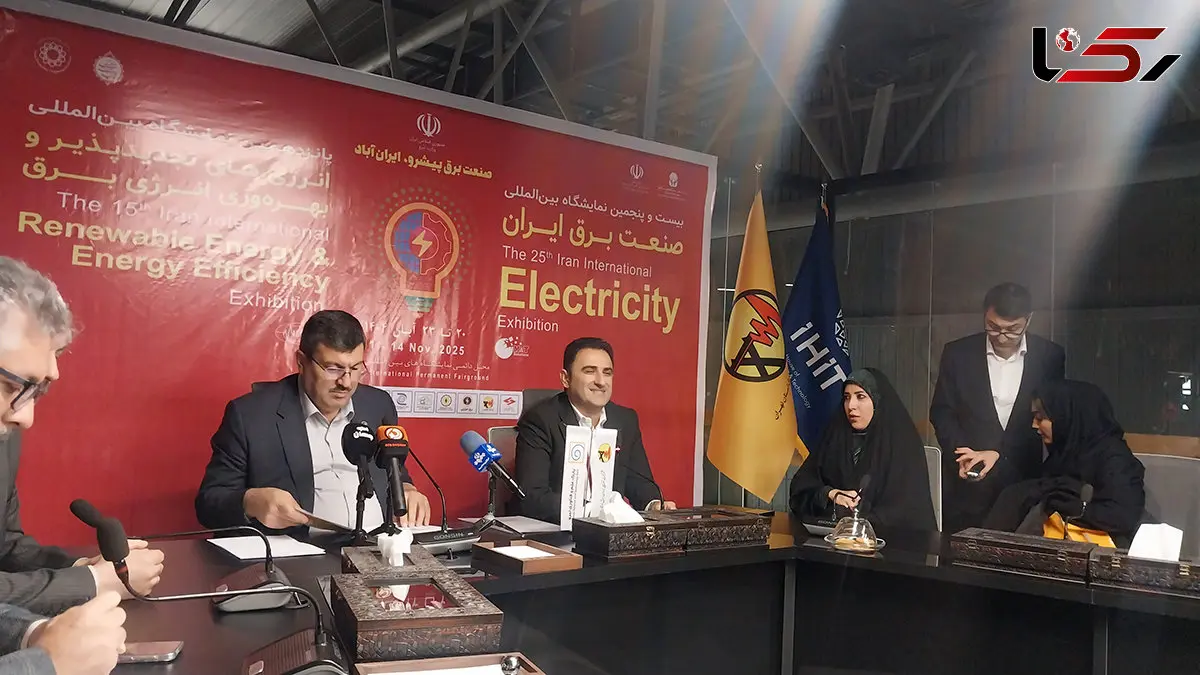 شناسایی 60 هزار اشتراک غیرمجاز و ثبت تلفات 10.5 درصدی شبکه