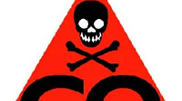 مرگ 4 نفر بر اثر گازگرفتگی در 6ماهه اول سال/تمام فوت شدگان مرد بودند