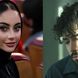 ماجرای پرحرف‌وحدیث میان ترلان پروانه و شروین حاجی‌پور؛ چه اتفاقی افتاده است؟+عکس