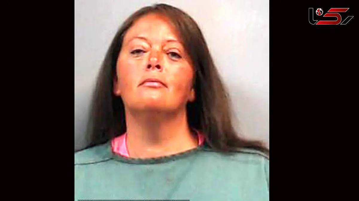 عمل شنیع مامور پلیس با پسری نوجوان در ماشین پلیس +عکس