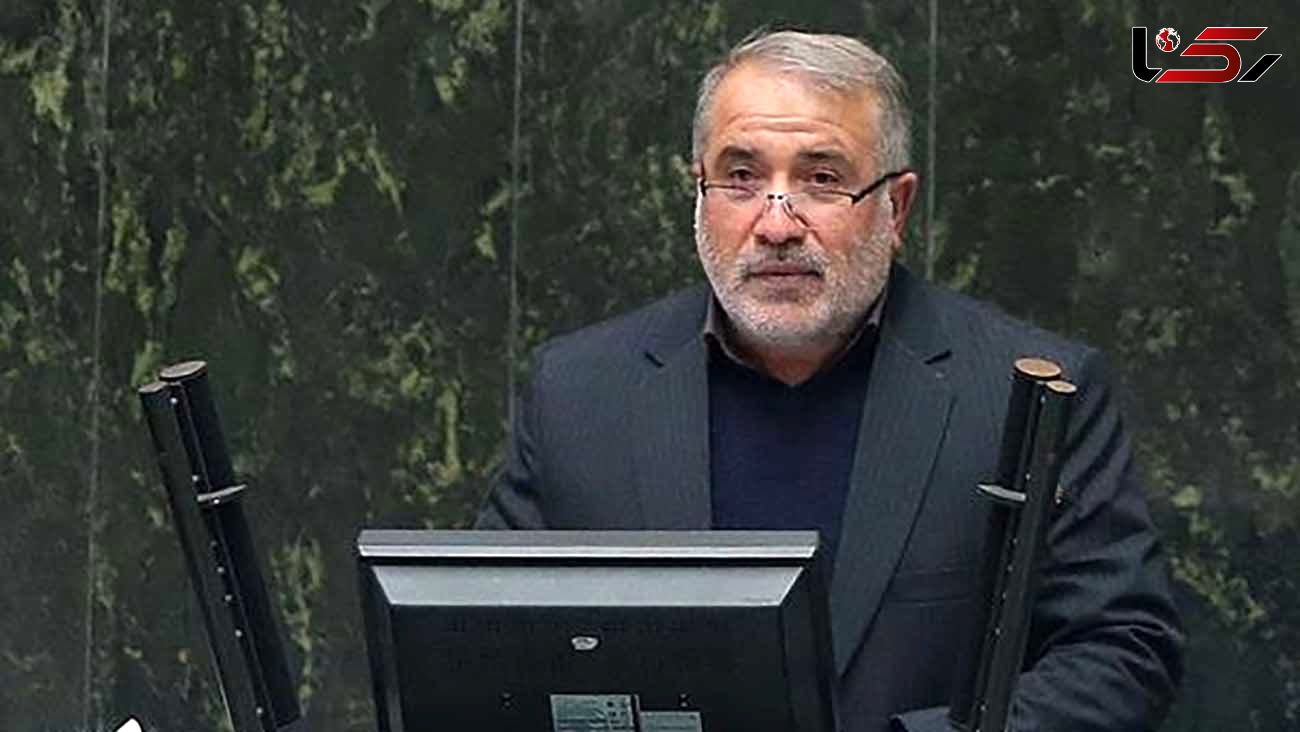 نماینده بهشهر: مردم تزریق واکسن کرونا را جدی بگیرند