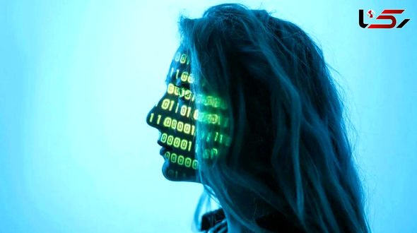 Dubai’s Dark Secret: Sex Trafficking Networks, Online Lures, and the Bitter Reality Behind UAE Tower Parties