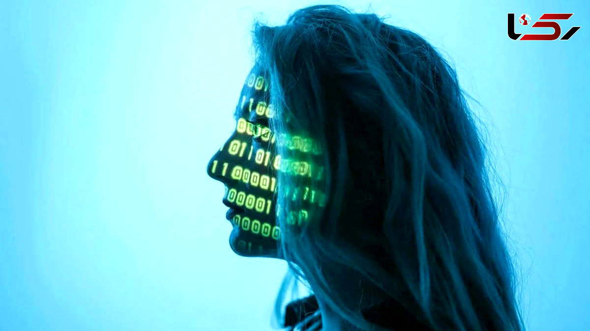 Dubai’s Dark Secret: Sex Trafficking Networks, Online Lures, and the Bitter Reality Behind UAE Tower Parties