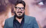 17 مرداد ماه تولد نیما شاهرخ‌ شاهی؛ از «مکس» تا «فاصله‌ها» و تجربه در کارگردانی
