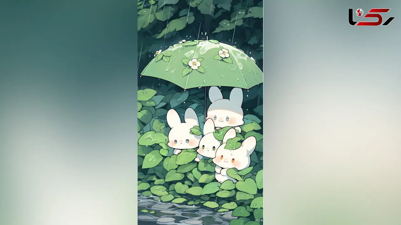 فال روزانه چهارشنبه 7 خرداد 1404 