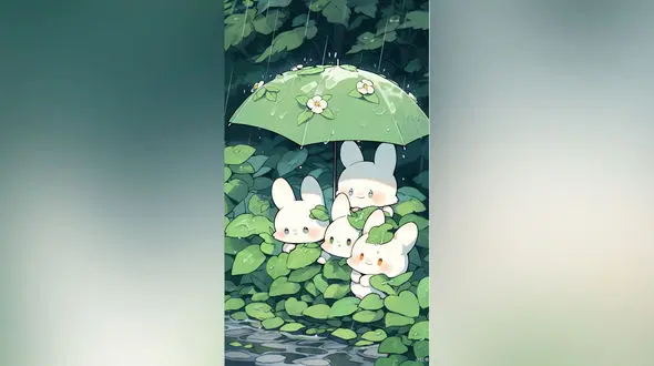 تعبیر فال ابجد 8 شهریور