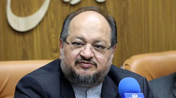 جزئیات ادامه پرداخت بیمه بیکاری کرونا از زبان وزیر