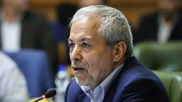 بازپرس من در پرونده شکایت قالیباف جزو متهمان پرونده طبری است