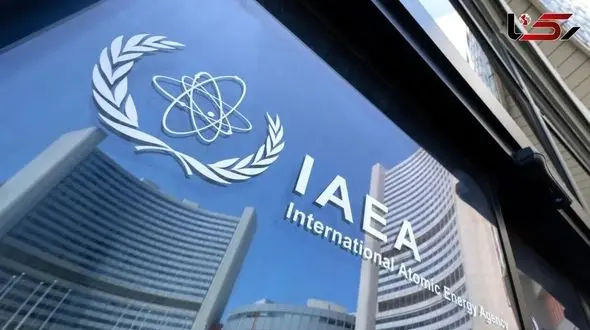 Consequences of an IAEA Board of Governors Resolution Against Iran / The Board’s Resolution Is Not Merely Technical