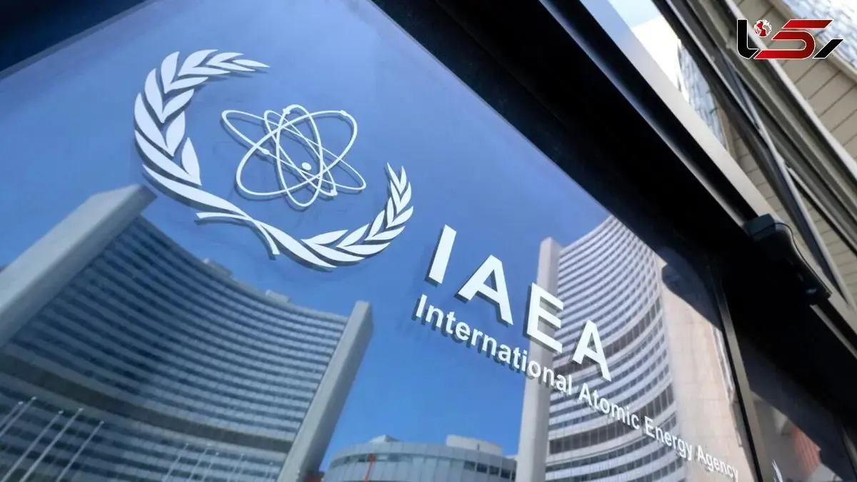 Consequences of an IAEA Board of Governors Resolution Against Iran / The Board’s Resolution Is Not Merely Technical