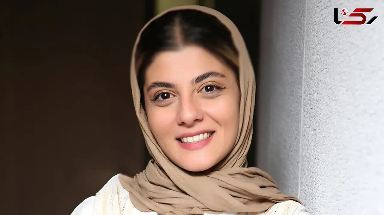 رونمایی برای اولین بار از چهره دختر مهسا طهماسبی در روز دختر ! + عکس چقده نازه !