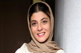 رونمایی برای اولین بار از چهره دختر مهسا طهماسبی در روز دختر ! + عکس چقده نازه !