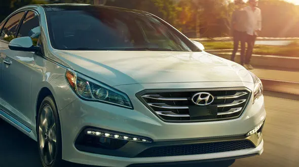 قیمت خودروهای وارداتی در بازار