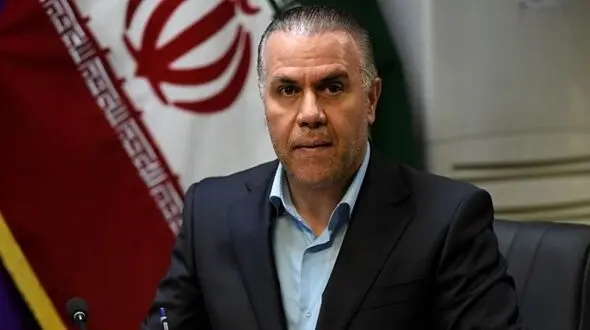 برخورد جدی با سد معبر رستوران ها در جاده کرج - چالوس