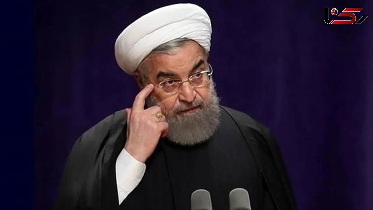 شرعاً و عرفاً چند نفرمی‌توانند از طرف ۸۵ میلیون نفر تصمیم بگیرند؟ / کل آرای آنها به چند صد هزار نفر هم نمی‌رسد!
