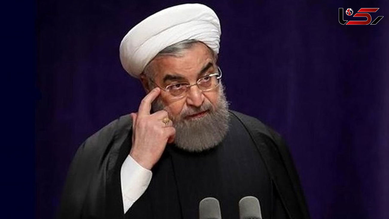 شرعاً و عرفاً چند نفرمی‌توانند از طرف ۸۵ میلیون نفر تصمیم بگیرند؟ / کل آرای آنها به چند صد هزار نفر هم نمی‌رسد!