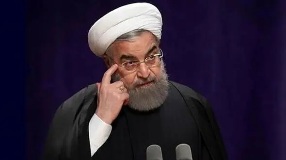 شرعاً و عرفاً چند نفرمی‌توانند از طرف ۸۵ میلیون نفر تصمیم بگیرند؟ / کل آرای آنها به چند صد هزار نفر هم نمی‌رسد!