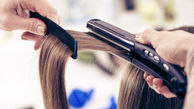 بهترین روش خشک کردن مو چیست؟