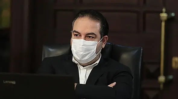 آغاز واکسیناسیون عمومی کرونا از مهرماه در ایران / گروه هدف در فاز ۴ حدود ۴۰ میلیون نفر هستند
