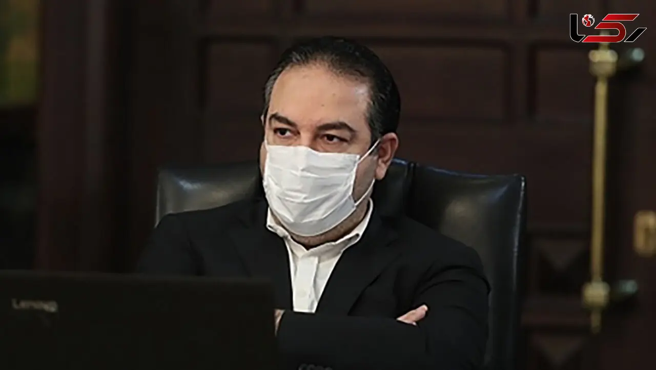 آغاز واکسیناسیون عمومی کرونا از مهرماه در ایران / گروه هدف در فاز ۴ حدود ۴۰ میلیون نفر هستند
