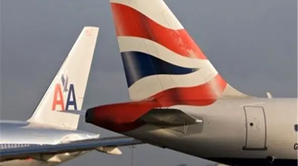 فردوگاه بین‌المللی هیترو لندن بسته شد