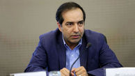 بیوگرافی حسین انتظامی