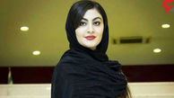 جذاب ترین استایل پاییزه مریم مومن / گرانترین لباس بر تن خانم بازیگر ایرانی !