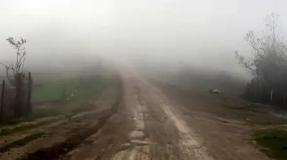 فیلم ییلاق شاه رسول تالش