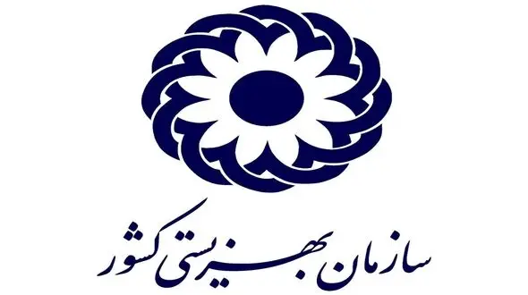  مقابله با «بحران خاموش»؛ طرح ملی مراقبت یکپارچه برای ۳۰ هزار سالمند آغاز شد